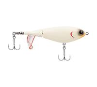 Berkley Choppo Hard Lure, Hueso, 9 cm