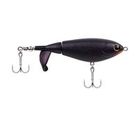 Berkley Choppo Topwater Señuelo para Pesca en Superficie | Señuelo fácil de Usar para Peces Depredadores | CREA la máxima perturbación y Ruido en la Superficie | 10,5cm | 21g | Maverick