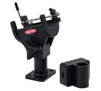 Berkley Classic Tools - Soporte para cañas de pesca