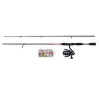 BERKLEY Combo Pulse 210 5-25G