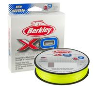 Berkley Cuerda Trenzada X9.