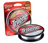 Berkley Filo SPIDERWIRE STLTH 8 Green 0.14 150 MT