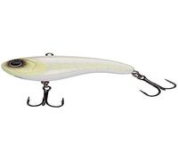 Berkley Flatt Shad
