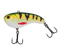 Berkley Flatt Shad