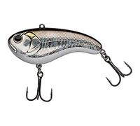 Berkley Flatt Shad