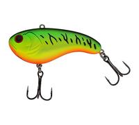 Berkley Flatt Shad