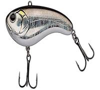 Berkley Flatt Shad