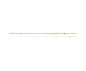 Berkley Flex Trout 270 3-15 g
