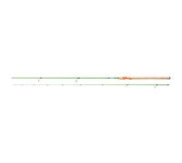 Berkley Flex Trout 300 3-18 g