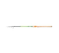 Berkley Flex Trout TE-270 - Caña de pescar (5-20 g)