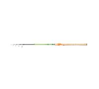 Berkley Flex Trout TE-300 5-20 g