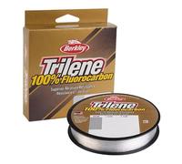 Berkley Fluorocarbono 100% Líneas de Pesca 0.32mm-150m 8kg Flúor