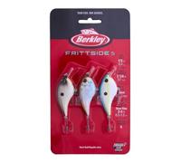 Berkley Frittside5 - Juego de 3 Piezas