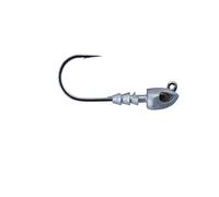 Berkley Fusion19 Swimbait Fishing Jigheads,Pearl White