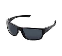 Berkley Gafas de sol B11