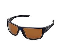 Berkley Gafas de Sol B11.