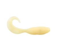 Berkley Gulp! Alive! - Cebo de Pesca Suave