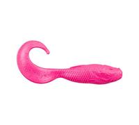 Berkley Gulp! Alive! - Cebo de Pesca Suave para salmonete