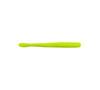 Berkley Gulp Alive Fry Chartreuse