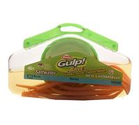 Berkley Gulp! Alive® Néréïs