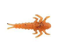 Berkley Gulp! Alive! Stonefly - Señuelo de Pesca