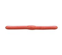 Berkley Gulp! - Gusano de Trucha Flotante (5 cm, 1 Unidad)