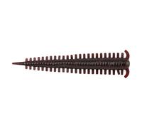 Berkley Gulp Saltwater Sandworm Soft Lures, Unisex Adulto, Camo, 15cm