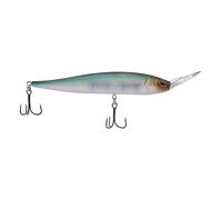 Berkley Krej - Señuelo Duro de Pesca