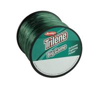 Berkley Mono Big - Hilo de pesca super srong 40lb, verde