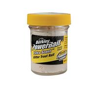 Berkley Power Bait TroutBait Fish Scale