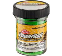 Berkley PowerBait - Cebo para Masa de Trucha (Todos los Modelos, Colores y Aromas)