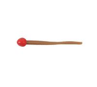 Berkley PowerBait - Colas flotantes para Ratones
