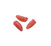 Berkley Powerbait - Imitación de asticot