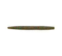 Berkley PowerBait MaxScent - Señuelo de Pesca Hit Worm