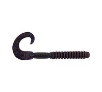 Berkley PowerBait MaxScent - Señuelo de Pesca Hit Worm