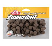 Berkley PowerBait Nuggets - Cebo para Pesca de Trucha, Queso