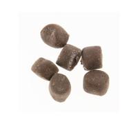 Berkley PowerBait Nuggets de Trucha, 2.6 onzas