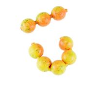Berkley PowerBait Power Eggs Floating Magnum Rainbow