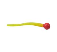 Berkley PowerBait - Ratones flotantes para Pesca