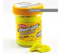 Berkley PowerBait® Select Trout Bait