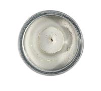 Berkley PowerBait Sinking Glitter Pasta Trota