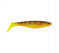Berkley Powerbait The Champ Swimmer - Señuelo de Pesca