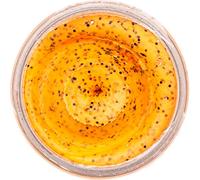 Berkley Powerbait Trout Bait Fruits - Cebo Artificial (50 g)