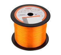 BERKLEY Psc1b30-80 línea de Pesca, Unisex, Naranja Brillante, 1000yd-30lb
