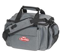 Berkley Ranger Luggage
