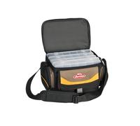 Berkley Sistema Bolsa de Pesca Con Cajas