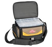 Berkley System Bag
