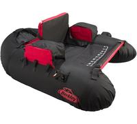 Berkley Tec Belly Boat Pulse XCD