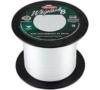 BERKLEY Trenzado para Hombre, Cristal Blanco, 39,7 kg, 39,9 kg, 300 m, 0,25 mm