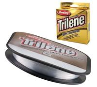 Berkley Sedal Trilene Fluorocarbon 150 m 0,200 mm